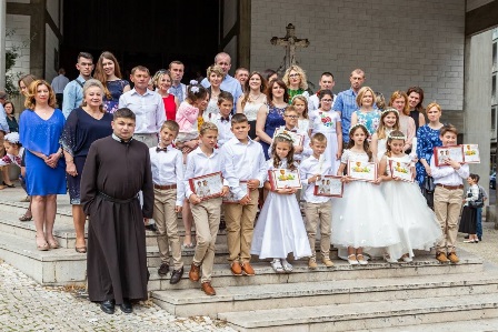 07 27 travnya urochyste svyate prychastya m. lisaboni