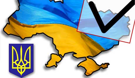 021 vyboru 2019