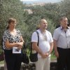 Проща до Фатіми