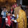 St. Nicholas em Cascais
