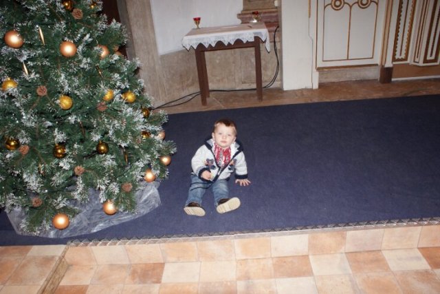 St. Nicholas em Lisboa