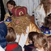St. Nicholas em Lisboa