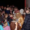 St. Nicholas em Lisboa