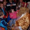 St. Nicholas em Lisboa