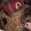 St. Nicholas em Lisboa