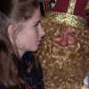 St. Nicholas em Lisboa