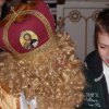 St. Nicholas em Lisboa