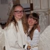St. Nicholas em Lisboa