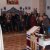 2014 - Свято Миколая в Лісабоні