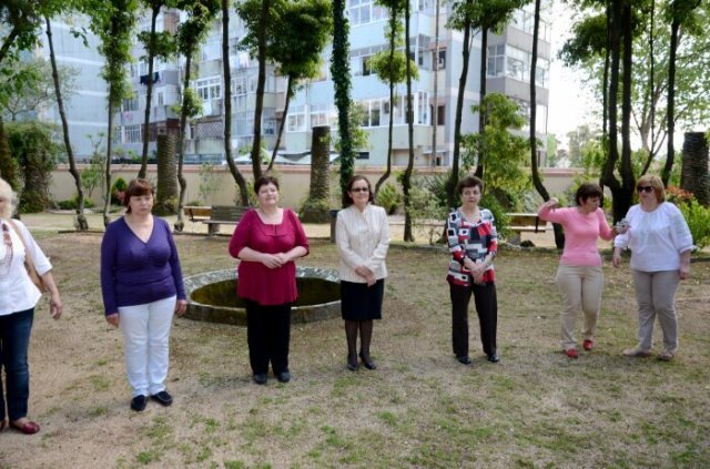Українські гаївки в Патріархаті Лісабону