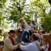 Гаївки