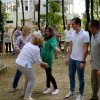 Гаївки