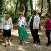 Гаївки
