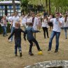 Українські гаївки в Патріархаті Лісабону