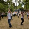 Українські гаївки в Патріархаті Лісабону