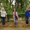 Українські гаївки в Патріархаті Лісабону