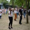 Українські гаївки в Патріархаті Лісабону