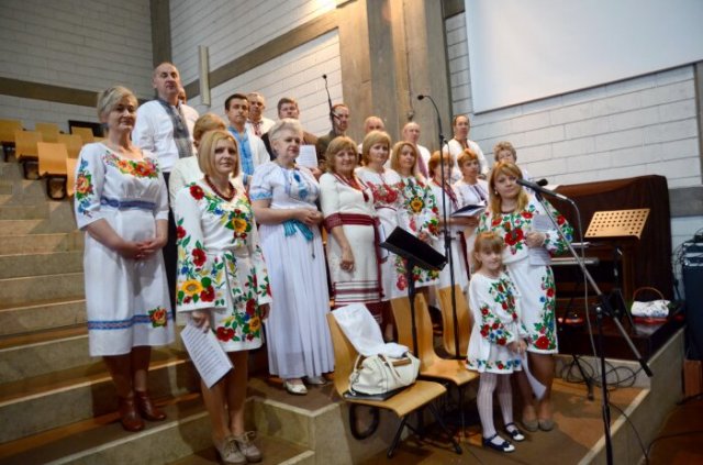 Páscoa 2015