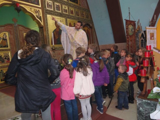 Peregrinação a Fátima 26 de abril