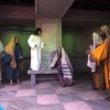 Проща дітей до Фатіми 26 квітня 2015