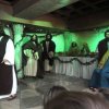 Проща дітей до Фатіми 26 квітня 2015