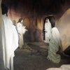 Проща дітей до Фатіми 26 квітня 2015