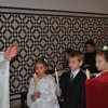 Перша Свята Сповідь та Урочисте Святе Причастя, м. Аленкир