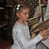 Перша Свята Сповідь та Урочисте Святе Причастя, м. Аленкир