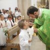 Урочисте Святе Причастя, м. Кашкайш