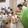 Урочисте Святе Причастя, м. Кашкайш