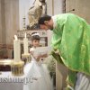 Урочисте Святе Причастя, м. Кашкайш