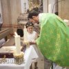 Урочисте Святе Причастя, м. Кашкайш