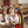 Перша Свята Сповідь, м. Кашкайш