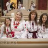 м. Кашкайш, Перша Свята Сповідь
