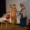 Вистава "Розіпни Його"