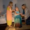 Вистава "Розіпни Його"
