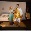 Вистава "Розіпни Його"