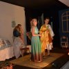 Вистава "Розіпни Його"