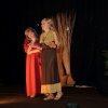 Вистава "Розіпни Його"