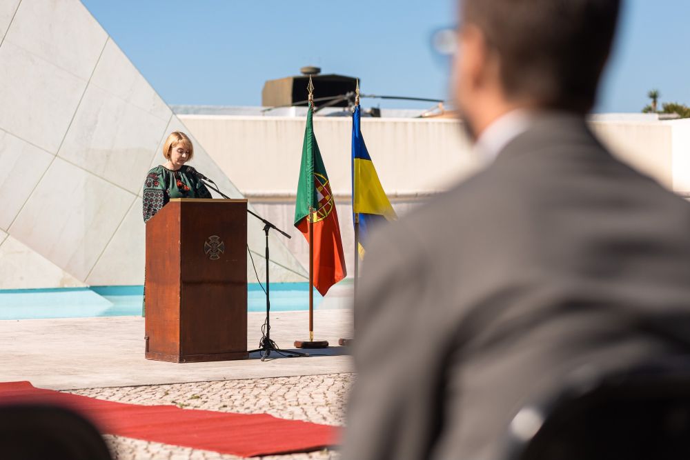 558068302 1105329968446482 2