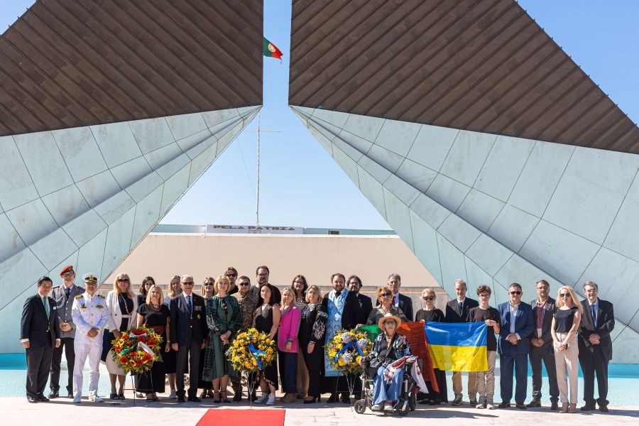 558673474 1105394945106651 3671